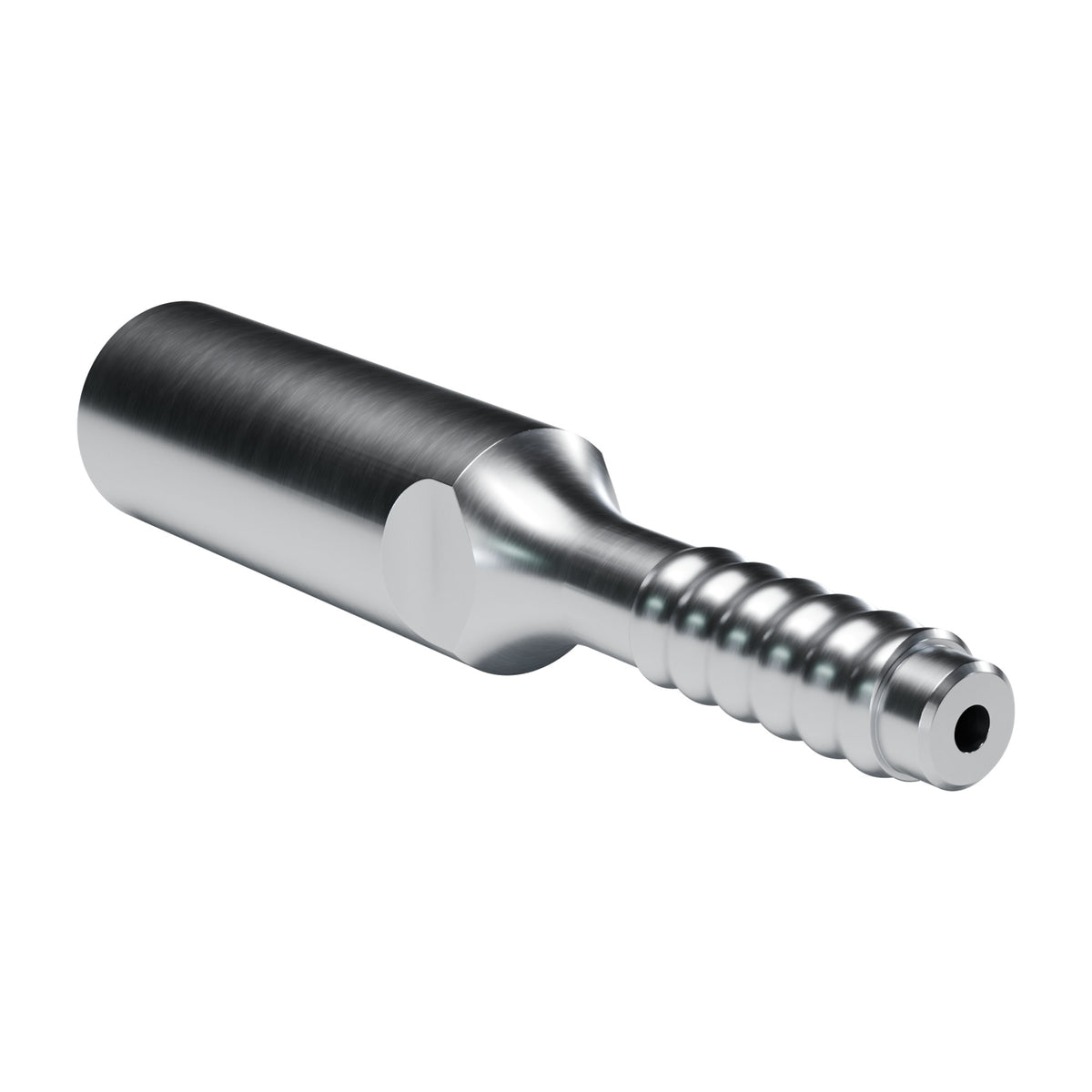 Rockmore bit adapter (render)