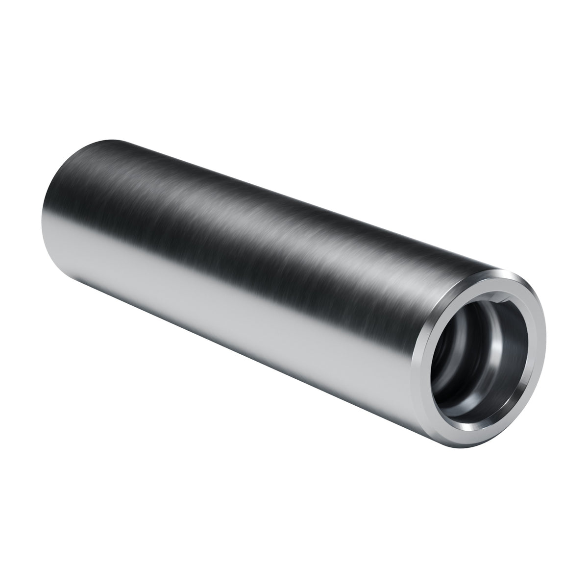 Brunner & Lay Adapter Couplings (render)