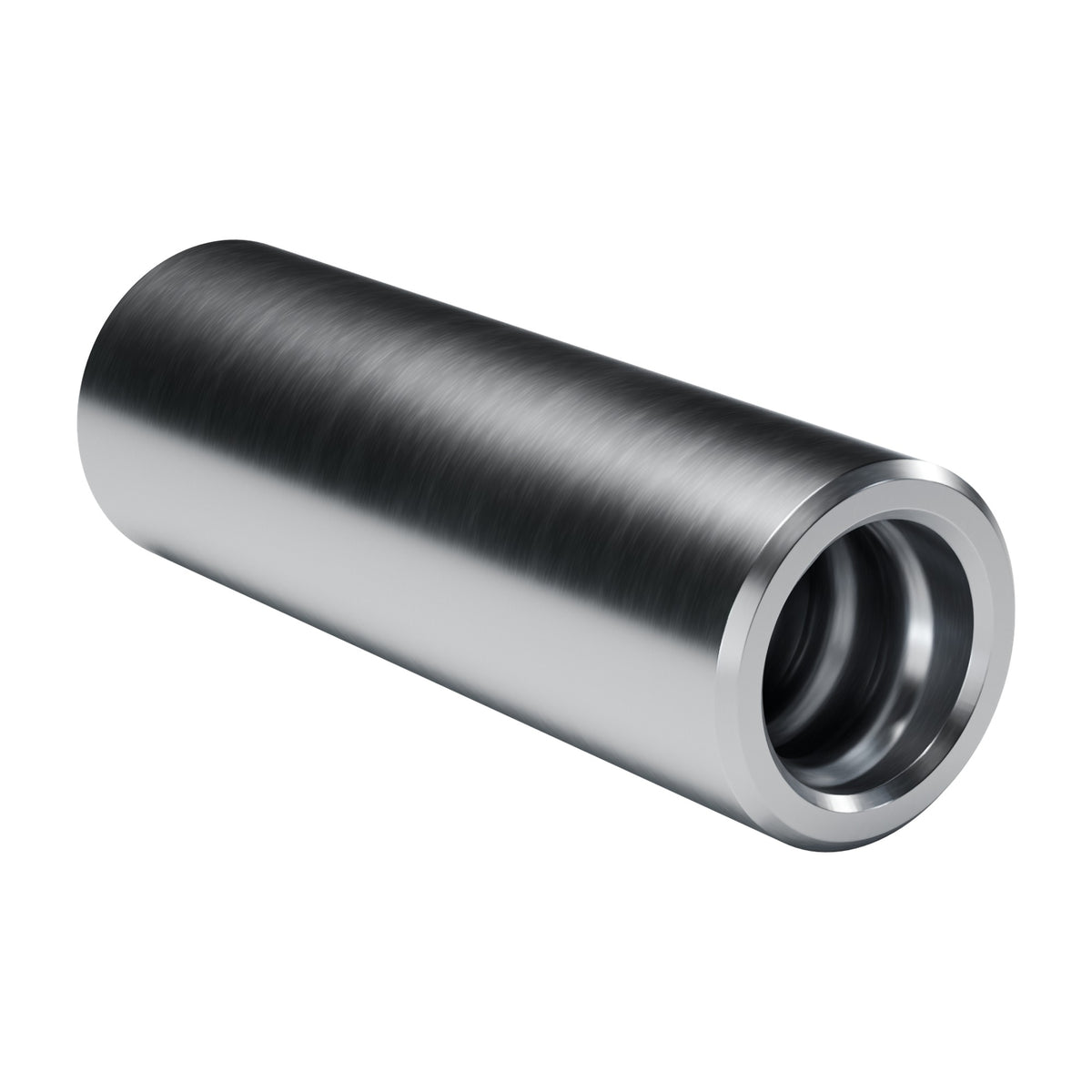 Rockmore Adapter Couplings: coupling adapter (render)