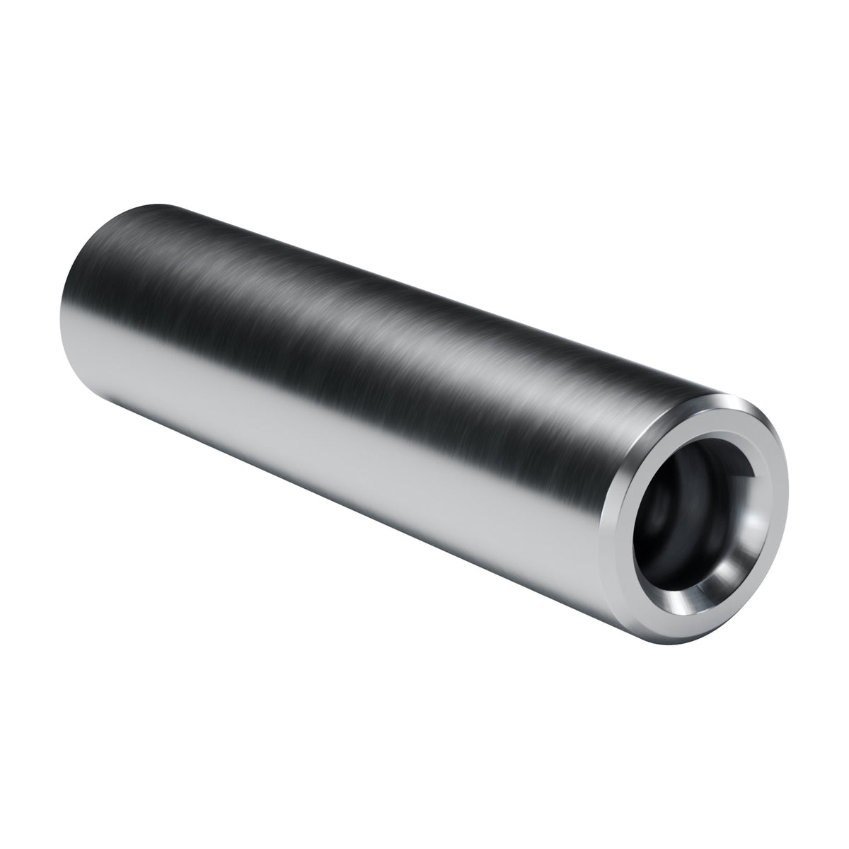 Brunner & Lay R25 Couplings (render)