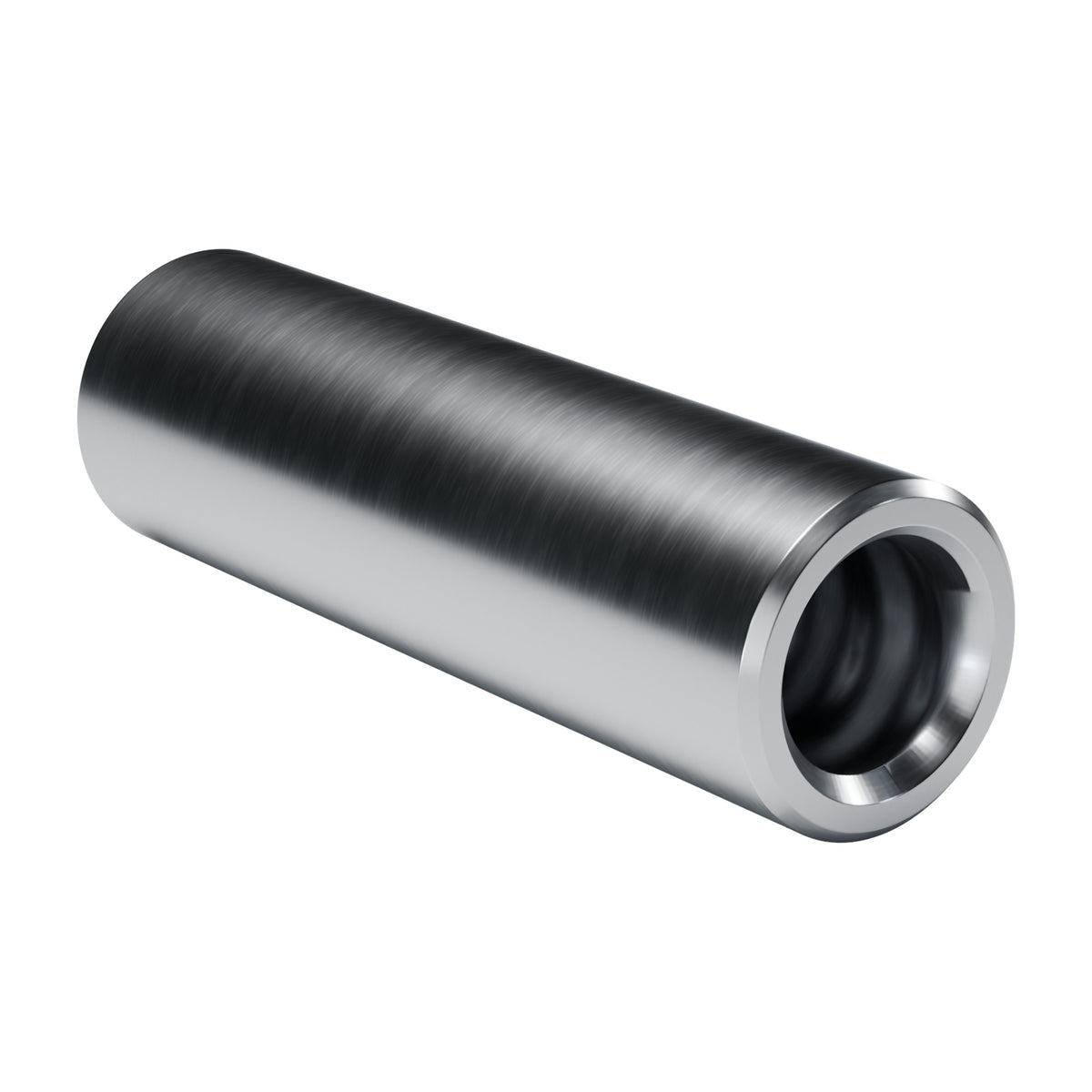 Brunner & Lay R32 Couplings (render)