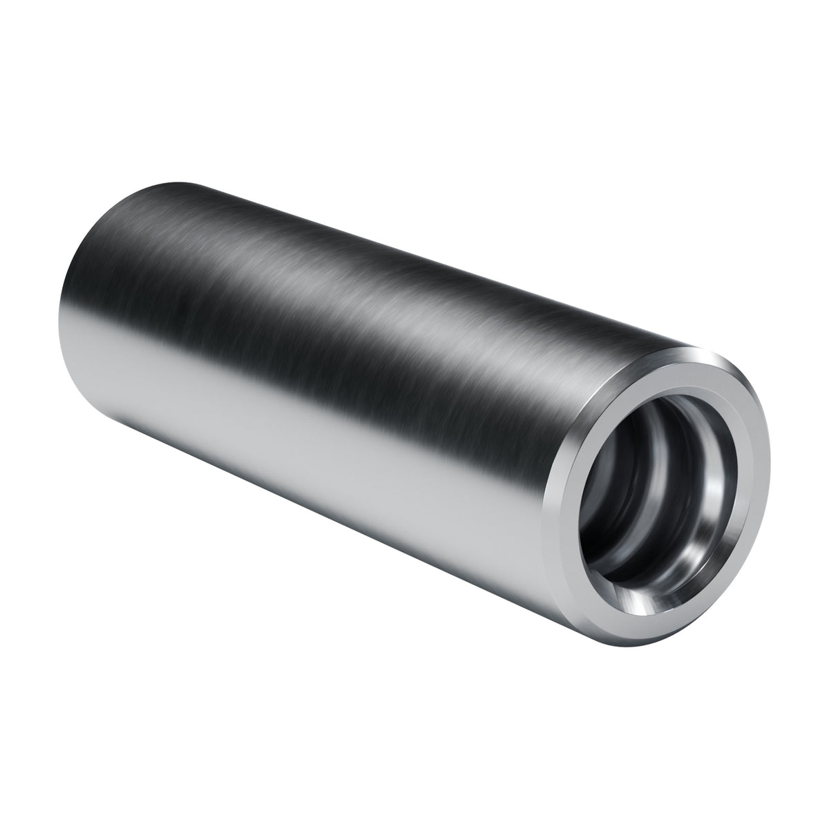 Brunner & Lay T51 Couplings (render)