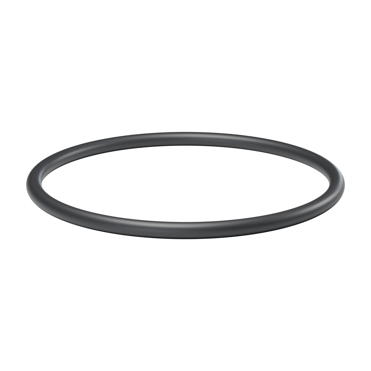 Rockmore DTH hammer o-ring (render; one picture for every o-ring, the size in the variant name)