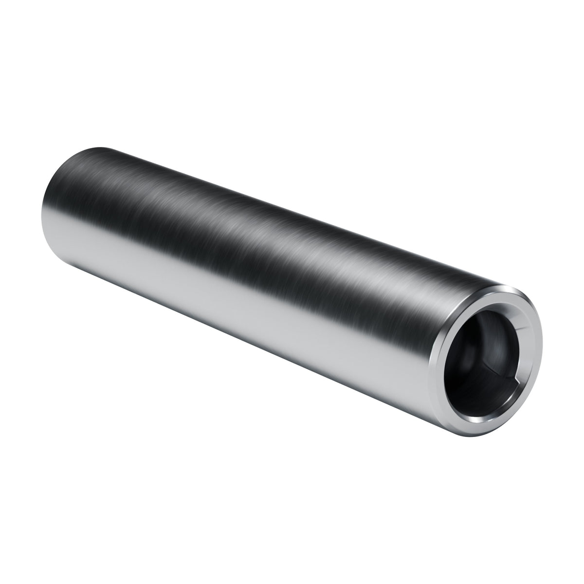 Rockmore R22 Couplings (render)