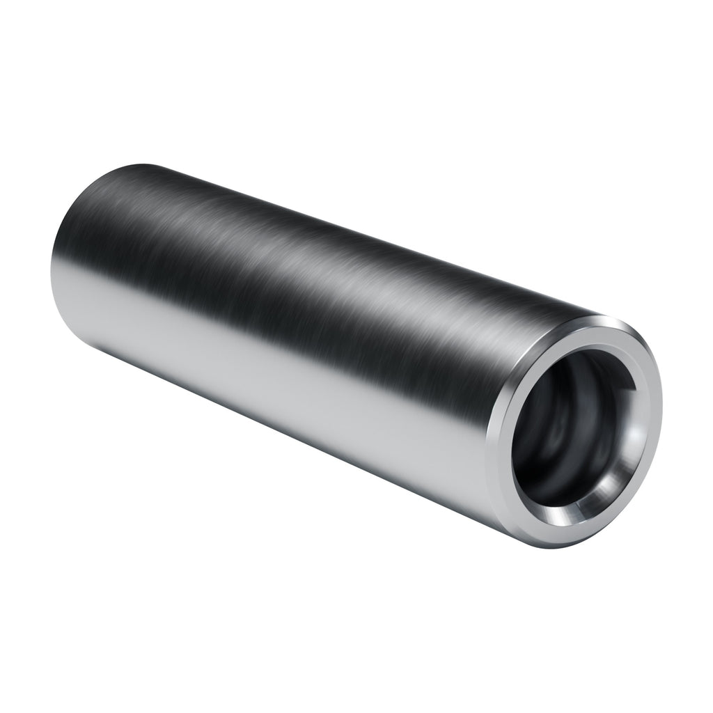 Rockmore R32 Couplings (render)