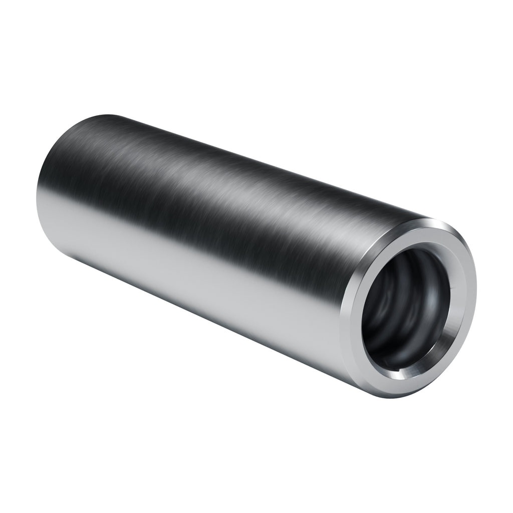 Rockmore R38 Couplings (render)