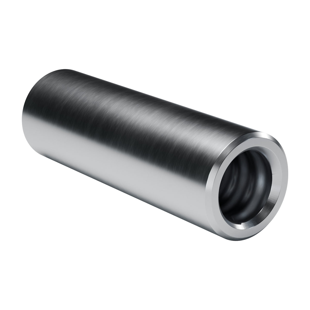 Rockmore R38 Couplings (render)