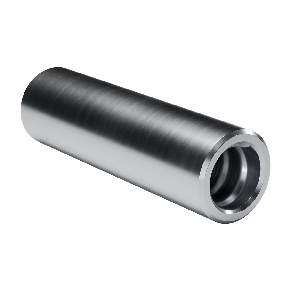 Rockmore T38 Couplings (render)