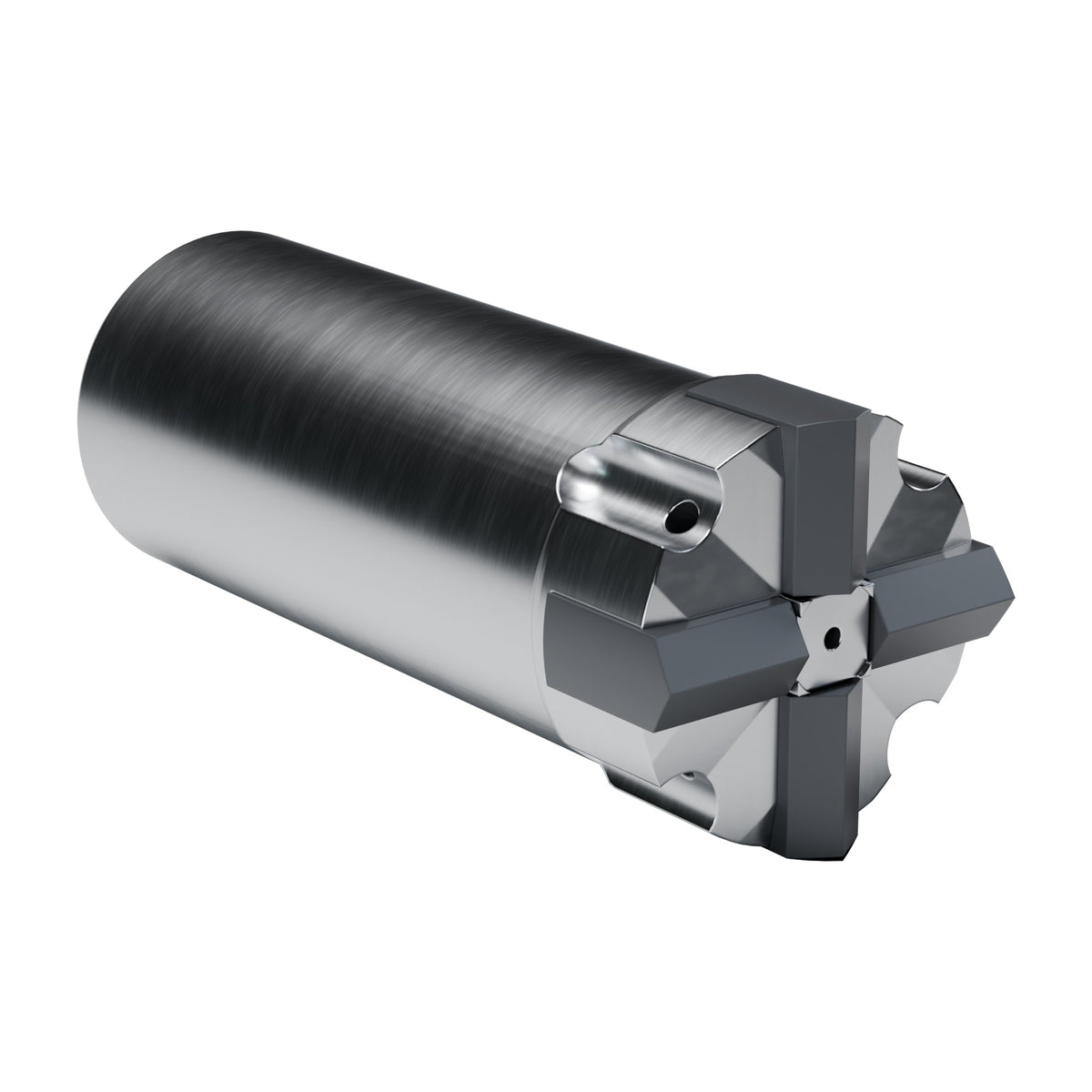 Brunner & Lay R32 4-point cross bit (render)