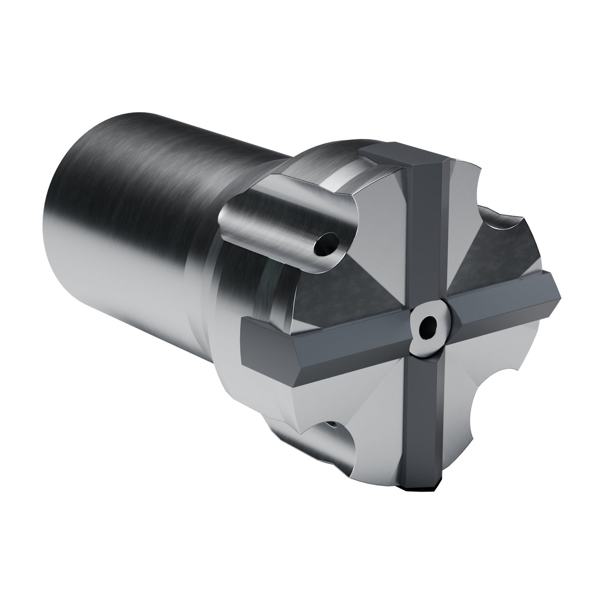 Brunner & Lay R38 X-design bit (render)