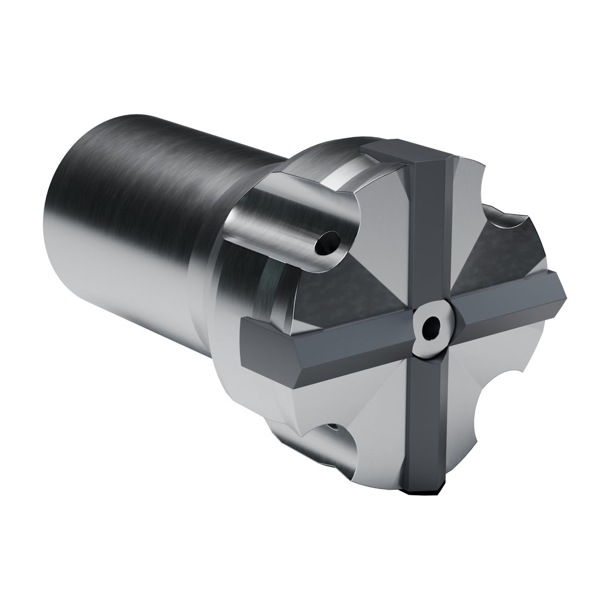 Brunner & Lay T45 X-design bit (render)